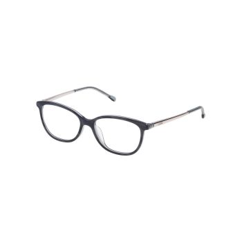 Loewe Women's Blue Acetate Frames - One Size