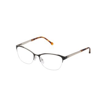 Loewe Women's Gold Metal Frames - One Size