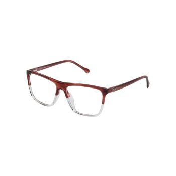 Loewe Women's Brown Acetate Frames - One Size