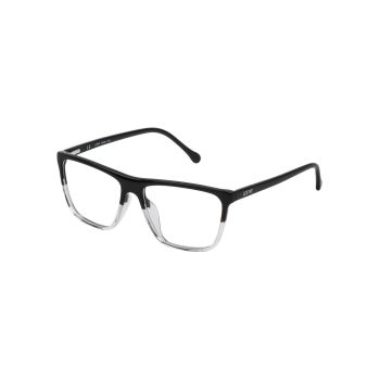 Loewe Women's Black Acetate Frames - One Size