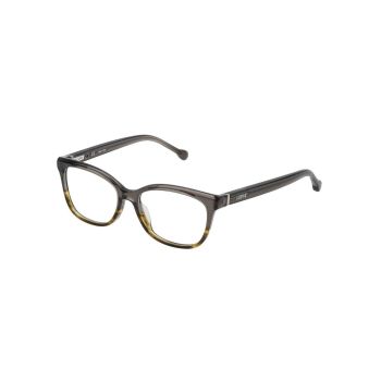 Loewe Women's Brown Acetate Frames - One Size