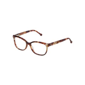 Loewe Women's Bicolor Acetate Frames - One Size