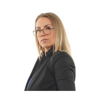 Maje Women's Beige  Optical Frames - One Size