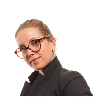 Max & Co Women's Brown  Optical Frames - One Size