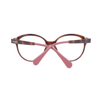 Max & Co Women's Brown  Optical Frames - One Size