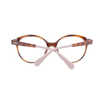 Max & Co Women's Brown  Optical Frames - One Size