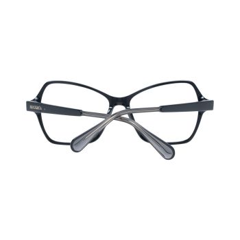 Max & Co Women's Black  Optical Frames - One Size