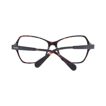 Max & Co Women's Burgundy  Optical Frames - One Size