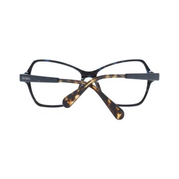 Max & Co Women's Blue  Optical Frames - One Size