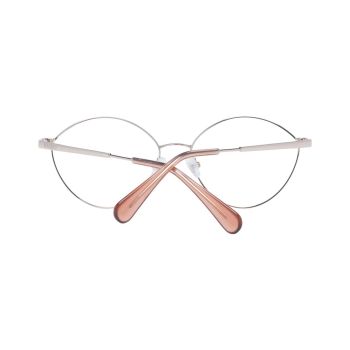 Max & Co Women's Rose Gold  Optical Frames - One Size