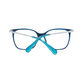 Max & Co Women's Blue  Optical Frames - One Size