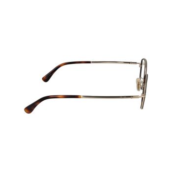 Max Mara Women's Brown  Optical Frames - One Size