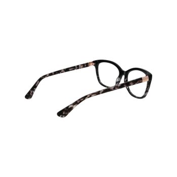 Marciano by Guess Women's Black  Optical Frames - One Size
