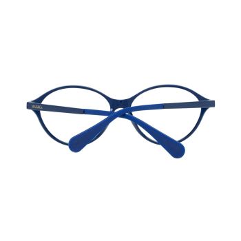 Max & Co Women's Blue  Optical Frames - One Size