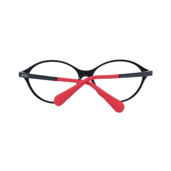Max & Co Women's Black  Optical Frames - One Size