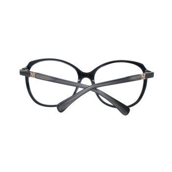 Max Mara Women's Black  Optical Frames - One Size