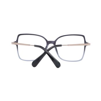 Max & Co Women's Black  Optical Frames - One Size