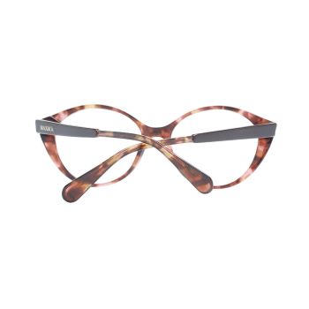 Max & Co Women's Brown  Optical Frames - One Size