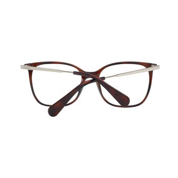 Max & Co Women's Brown  Optical Frames - One Size
