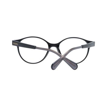 Max & Co Women's Black  Optical Frames - One Size
