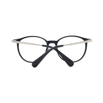 Max & Co Women's Black  Optical Frames - One Size