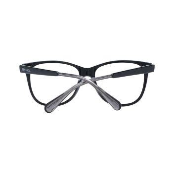 Max & Co Women's Black  Optical Frames - One Size
