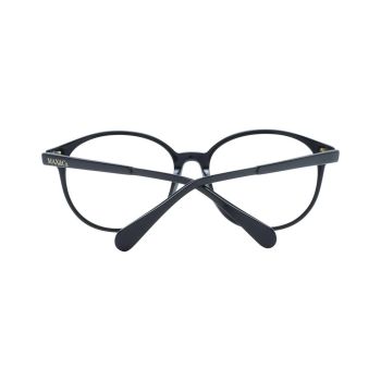 Max & Co Women's Black  Optical Frames - One Size