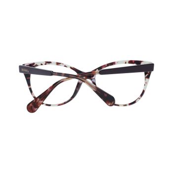 Max & Co Women's Brown  Optical Frames - One Size