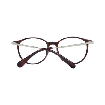 Max & Co Women's Brown  Optical Frames - One Size