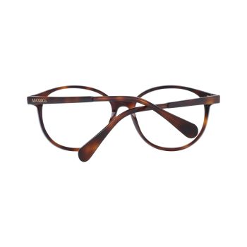Max & Co Women's Brown  Optical Frames - One Size