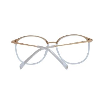 Maje Women's White  Optical Frames - One Size