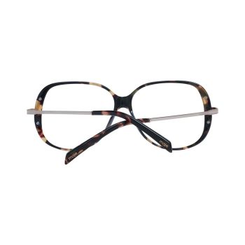 Maje Women's Brown  Optical Frames - One Size