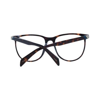 Maje Women's Brown  Optical Frames - One Size