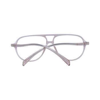 Maje Women's Beige  Optical Frames - One Size