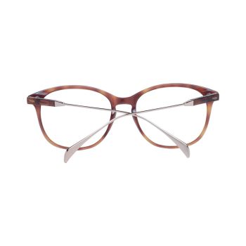 Maje Women's Brown  Optical Frames - One Size