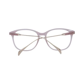 Maje Women's Pink  Optical Frames - One Size
