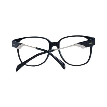 Maje Women's Black  Optical Frames - One Size