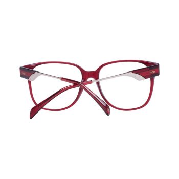 Maje Women's Red  Optical Frames - One Size