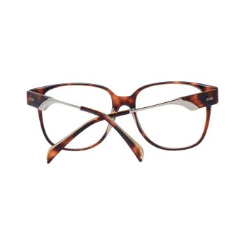 Maje Women's Brown  Optical Frames - One Size