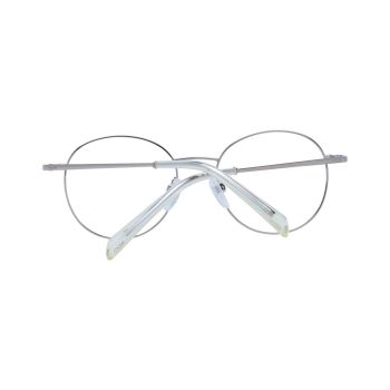 Maje Women's Gold  Optical Frames - One Size