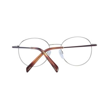 Maje Women's Gold  Optical Frames - One Size