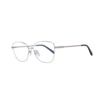Maje Women's Gold  Optical Frames - One Size