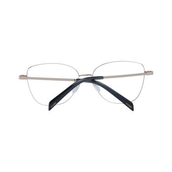 Maje Women's Gold  Optical Frames - One Size