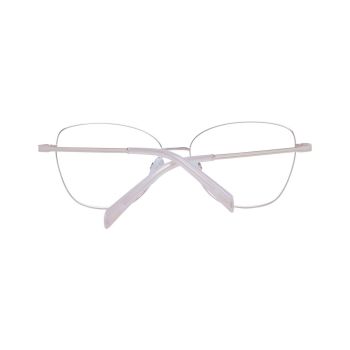 Maje Women's Rose Gold  Optical Frames - One Size