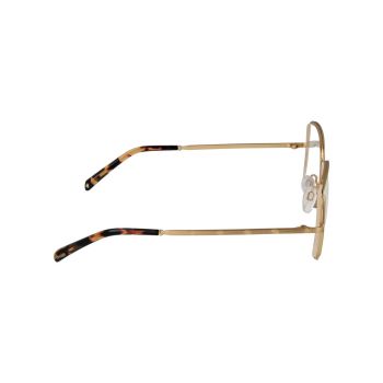 Maje Women's Gold  Optical Frames - One Size