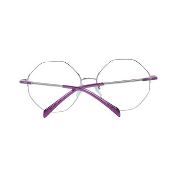 Maje Women's Purple  Optical Frames - One Size