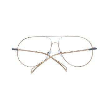 Maje Women's Gray  Optical Frames - One Size