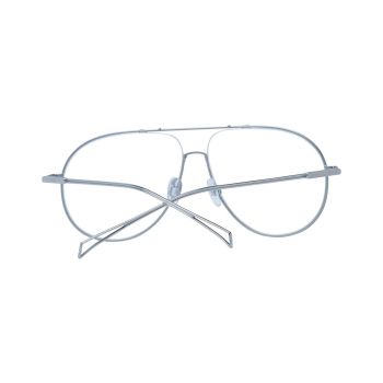 Maje Women's Gray  Optical Frames - One Size