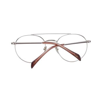 Maje Women's Gold  Optical Frames - One Size