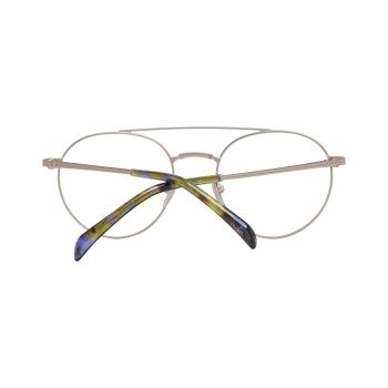 Maje Women's Gold  Optical Frames - One Size